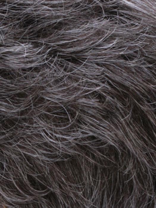 Kate Petite | Synthetic Wig (Basic Cap) - Musesware