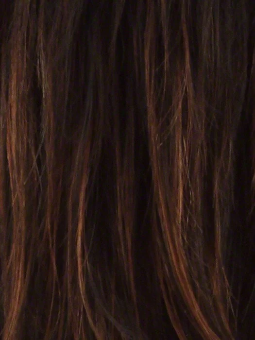 Bianca by Rene of Paris | CLEARANCE - Musesware