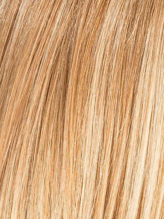 Juvia | Pur Europe | European Remy Human Hair Wig | CLOSEOUT - Musesware
