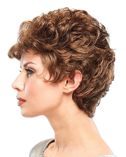 Whisper by Jon Renau | CLEARANCE - Musesware