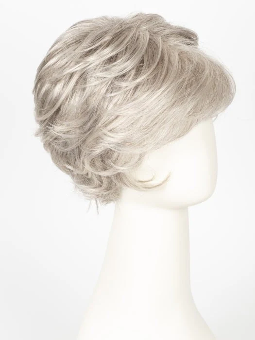 Allure by Jon Renau | Short Synthetic Wig | Best Seller - Musesware
