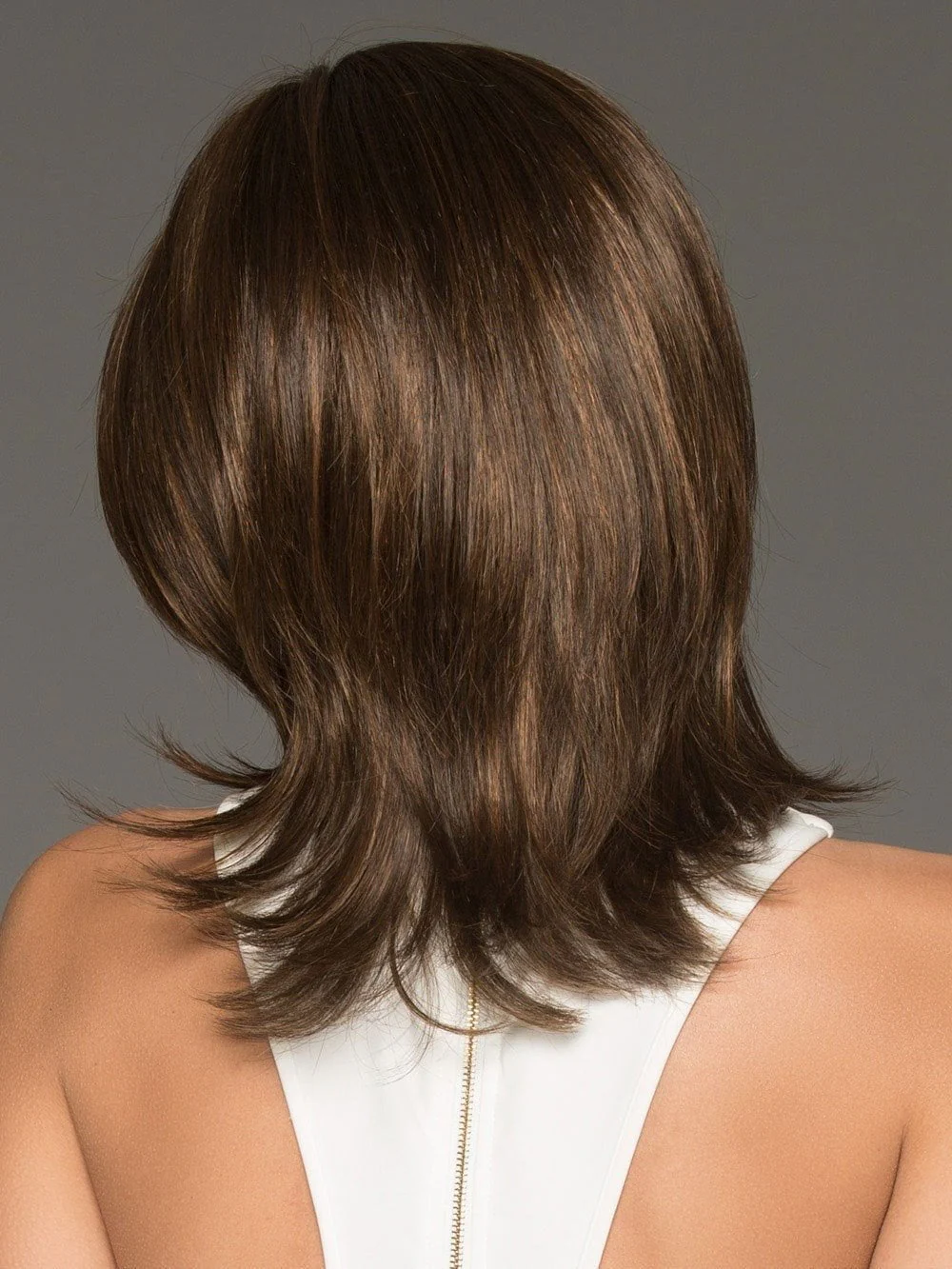 Splendid by Ellen Wille | Synthetic Lace Front Wig - Musesware