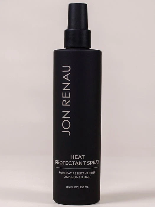 Heat Protectant Spray 8.5oz - Musesware