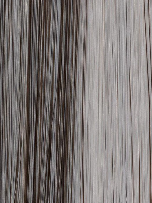 Mid-Layered Shag | Synthetic Lace Front Wig (Hand-Tied) | CLOSEOUT - Musesware