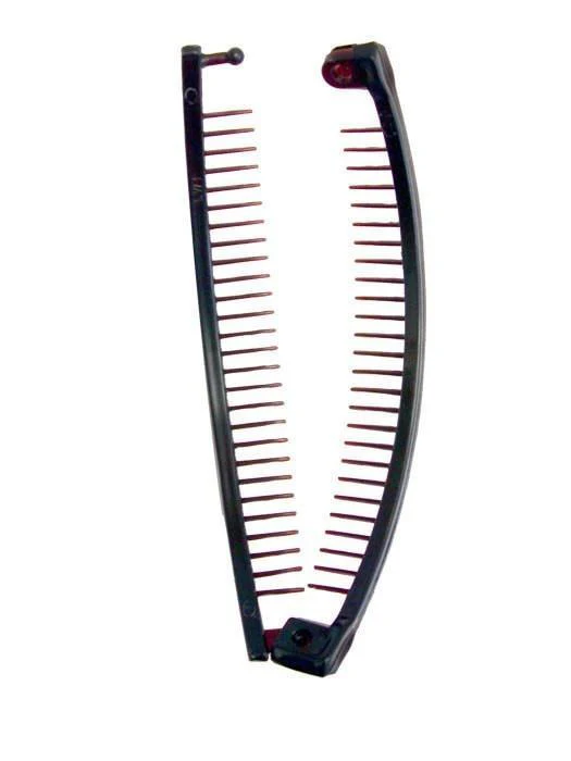 Fire N Ice by Look of Love | Synthetic Hair | CLEARANCE - Musesware