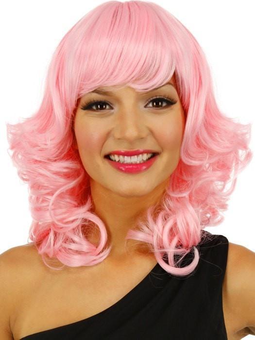 Angel by Estetica | CLOSEOUT - Musesware