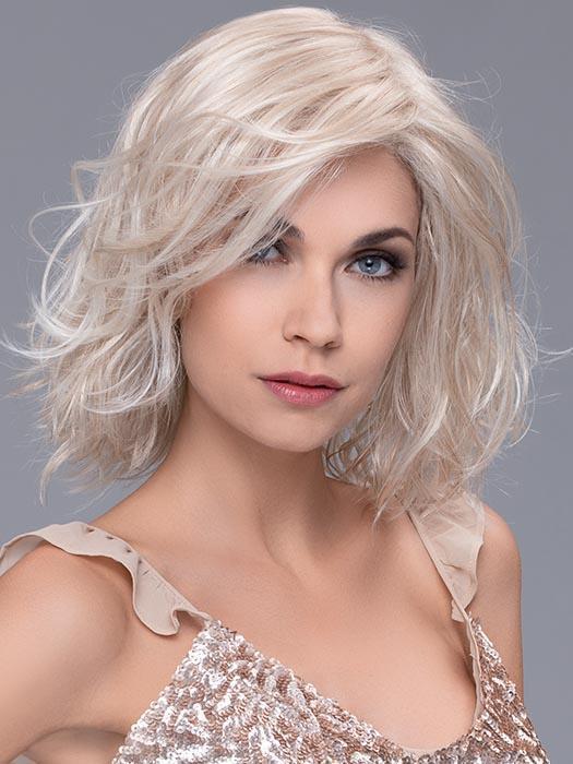 Shuffle by Ellen Wille | Synthetic Lace Front Wig | CLOSEOUT - Musesware