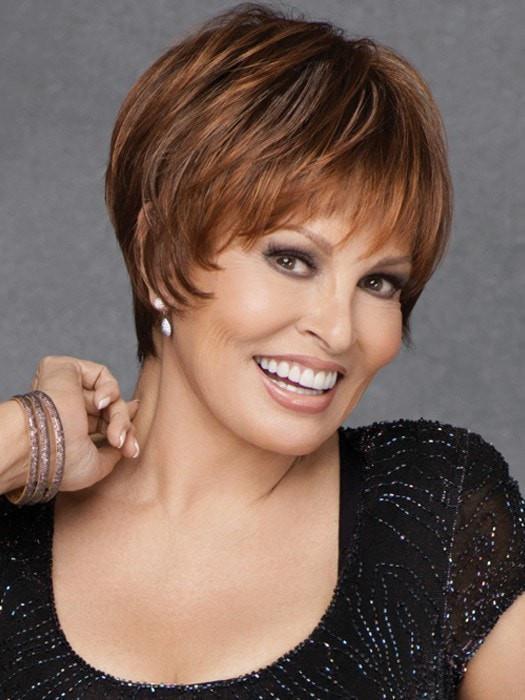 Captivate by Raquel Welch | CLEARANCE - Musesware