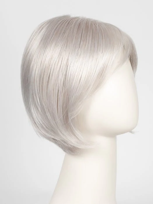 Muse | Synthetic Lace Front Wig (Hand-Tied) - Musesware