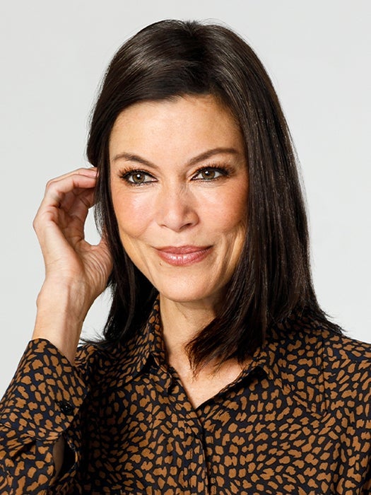 easiPart Medium HD 12