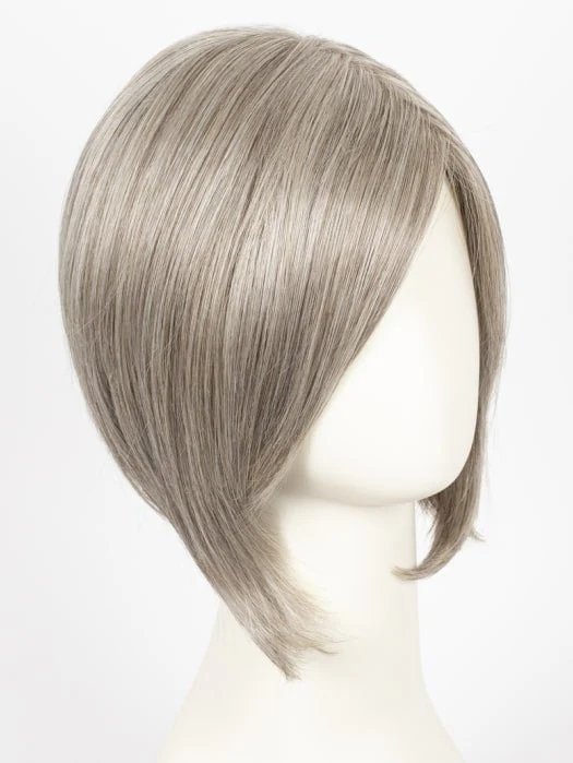 Sincerely Yours | HF Synthetic Wig (Mono Top) | CLOSEOUT - Musesware