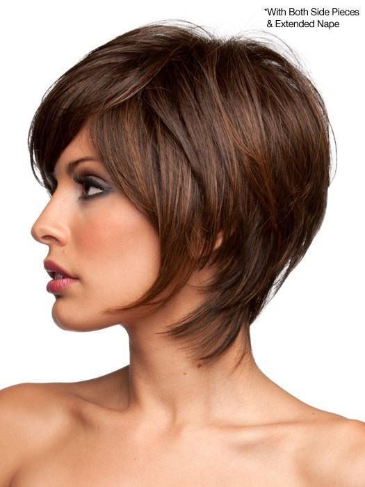 Mirage by Raquel Welch | CLEARANCE - Musesware