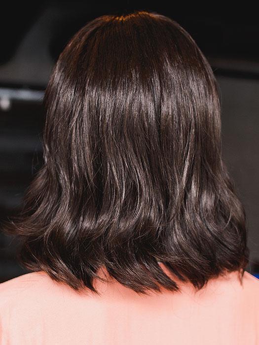 Kendall | Synthetic Lace Front Wig | CLOSEOUT - Musesware