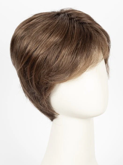 Desire | Synthetic Lace Front Wig (Hand-Tied) - Musesware