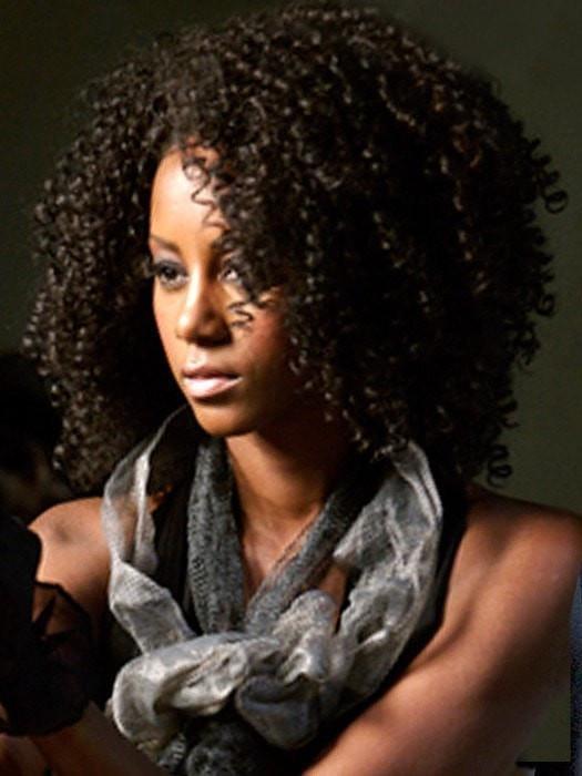 Twirl It by Forever Young | Synthetic Wig for Black Women | CLOSEOUT - Musesware