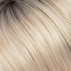 Rosa by Estetica | Short Synthetic Wig | CLOSEOUT - Musesware