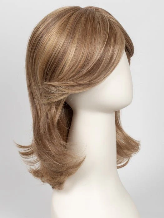 Goddess by Raquel Welch | Lace Front Wig - Musesware