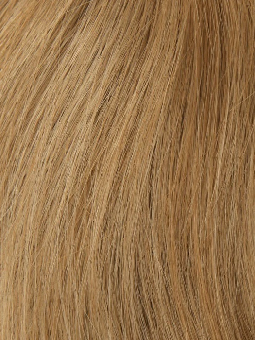 Madison Gem by Louis Ferre | Lace Front Wig | CLOSEOUT - Musesware