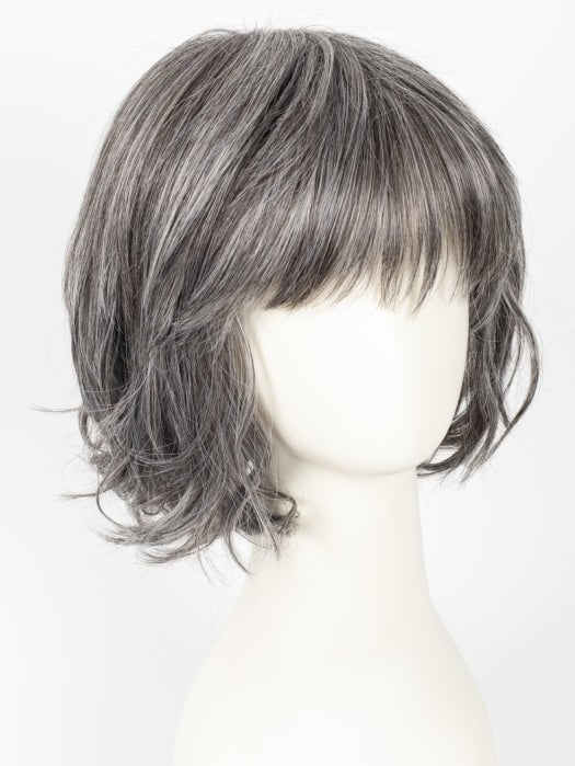 Flawless Waves | Synthetic Wig (Basic Cap) - Musesware