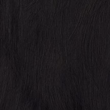 Sonya by Henry Margu | Capless Synthetic Wig | CLOSEOUT - Musesware