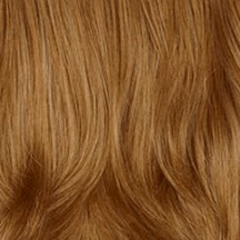 Ava by Henry Margu | Lace Front & Monofilament Top | CLEARANCE - Musesware