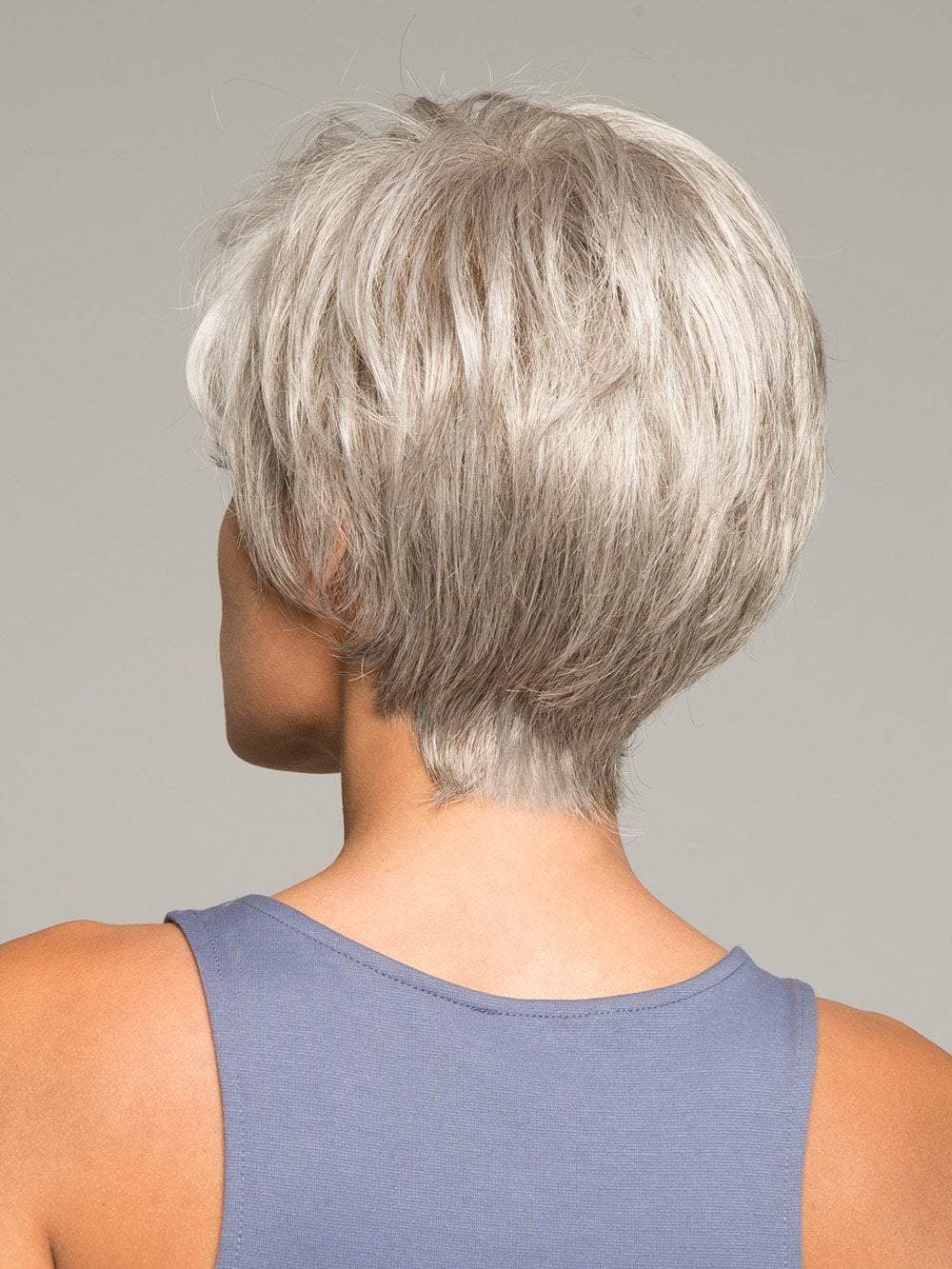 Select by Ellen Wille | Lace Front (Hand-Tied) | CLOSEOUT - Musesware