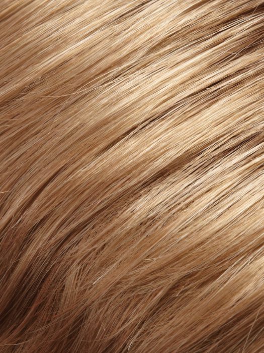 Blend & Build Root Spray - Musesware