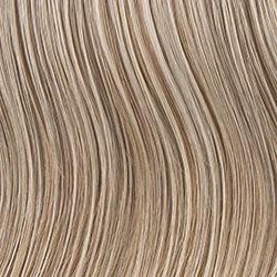 Motif by Gabor Wigs | Wavy Bob Wig | CLOSEOUT - Musesware