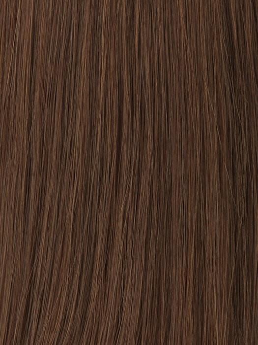Princessa | Remy Human Hair Lace Front Wig (Hand-Tied) - Musesware