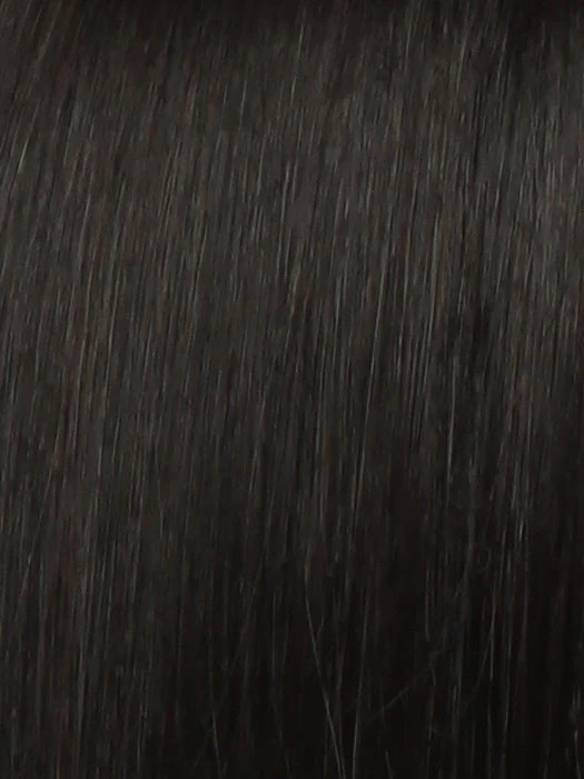 Glitterati by Raquel Welch | Wavy Lace Front Wig | CLEARANCE - Musesware