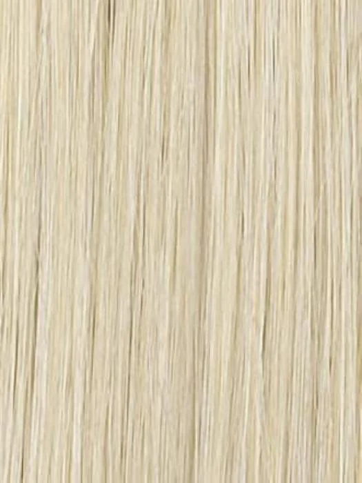 Mint | Synthetic Hair Piece - Musesware