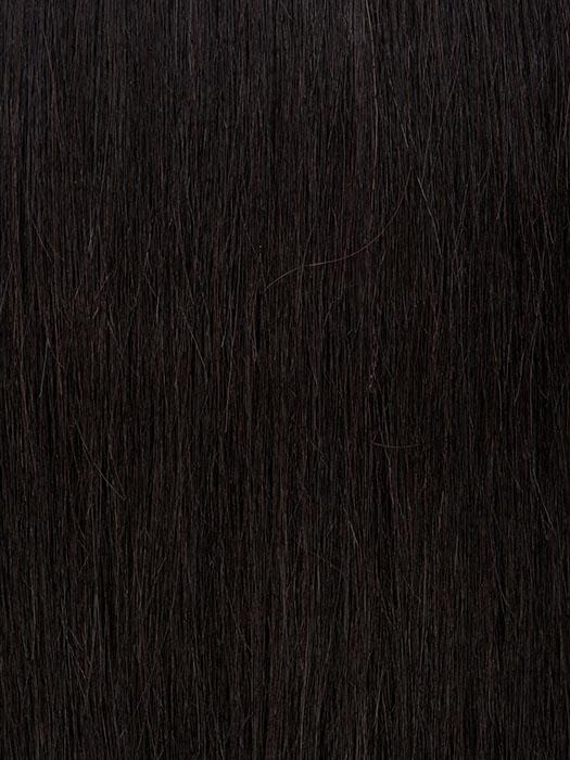 Jaret | Synthetic Lace Front Wig - Musesware