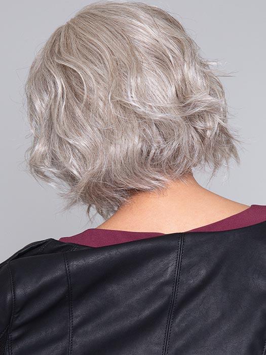 Wish | Human Hair Lace Front Wig (Mono Top) | CLOSEOUT - Musesware