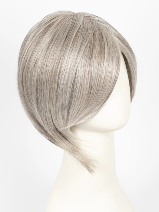 Eve | HF Synthetic Lace Front Wig (Mono Top) - Musesware