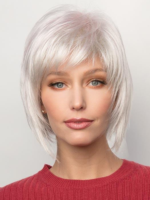 Anastasia | Synthetic Wig (Basic Cap) | CLOSEOUT - Musesware