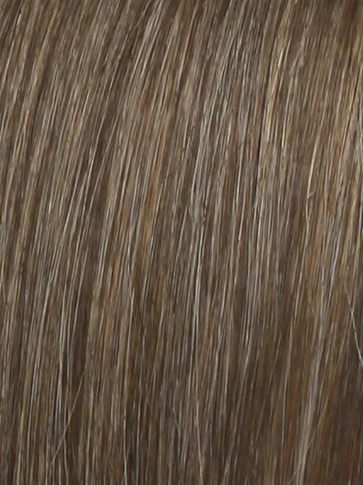 Pure Allure by Raquel Welch | Lace Front Wig | CLEARANCE - Musesware