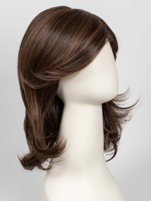 Goddess by Raquel Welch | Lace Front Wig - Musesware