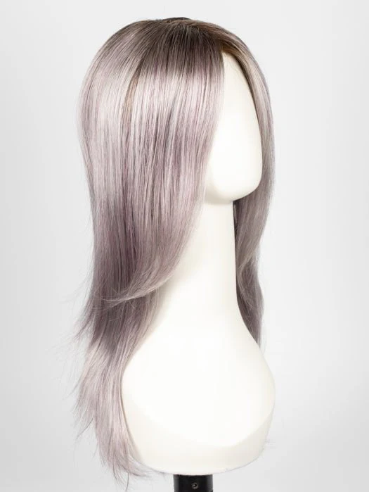 Zara | Synthetic Lace Front Wig (Mono Top) - Musesware