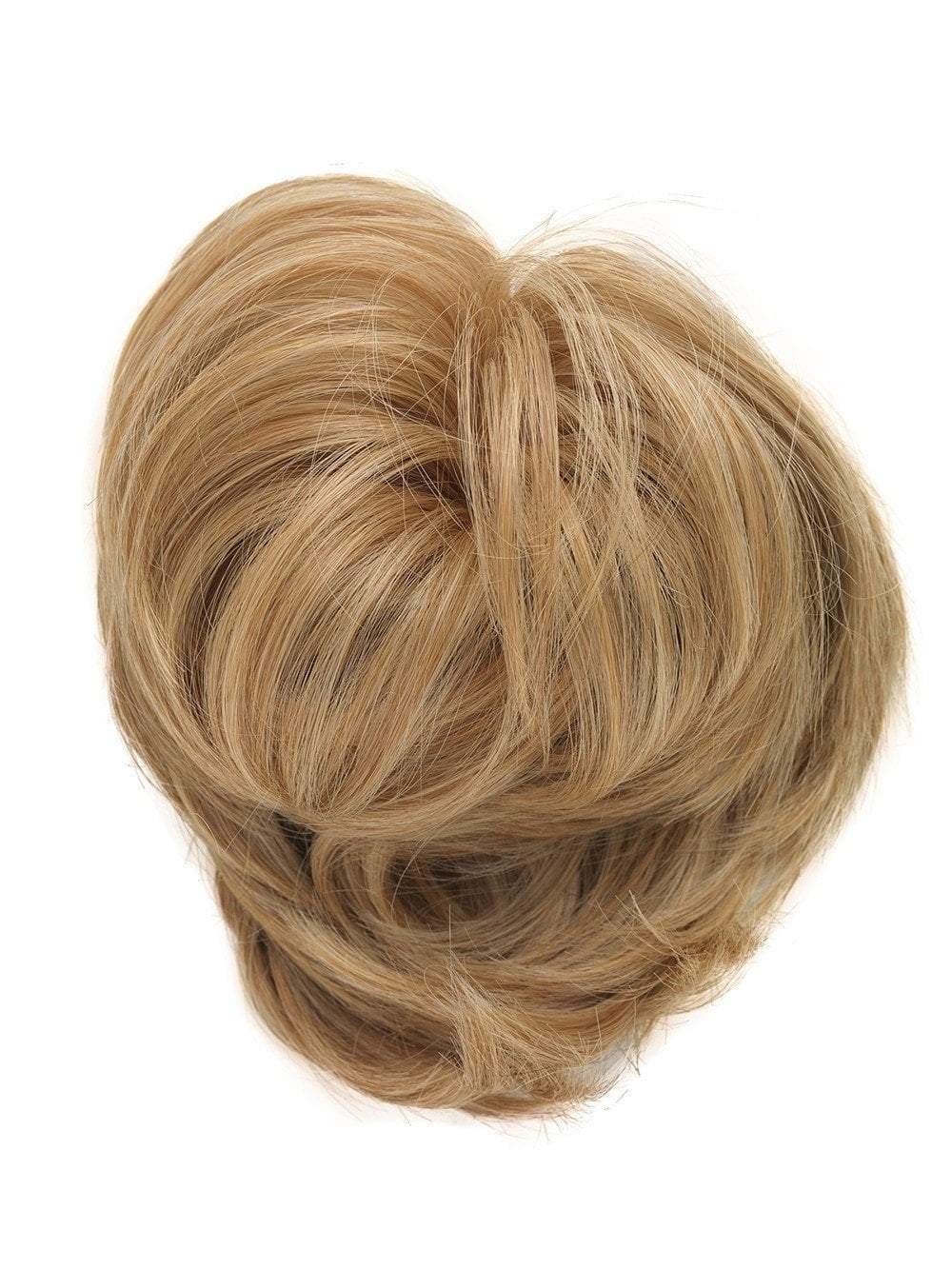 Glamour Chignon by HAIRDO | HF Synthetic Hair Wrap | CLOSEOUT - Musesware
