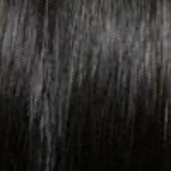 H-6540 Tara Wig by Motown Tress | Human Hair - Musesware