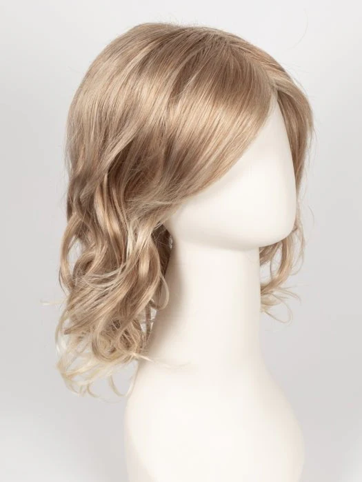 Katherine | Synthetic Lace Front Wig (Basic Cap) - Musesware