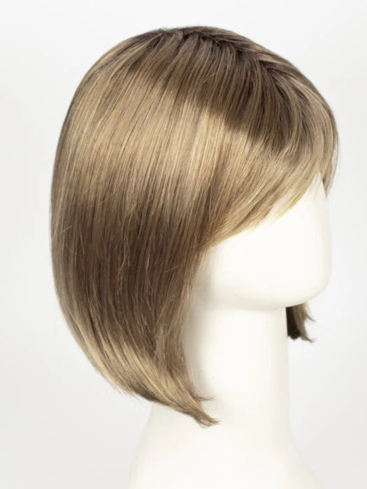 Blair | Synthetic Wig (Basic Cap) - Musesware