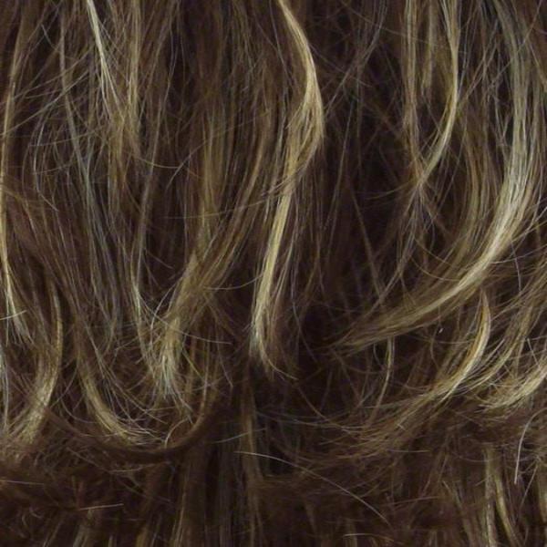 Willow by Estetica | Synthetic (Basic Cap) | CLOSEOUT - Musesware