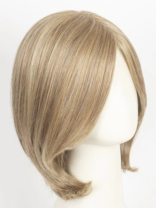 Take A Bow | Petite/Average | Synthetic Lace Front Wig (Hand Tied) - Musesware