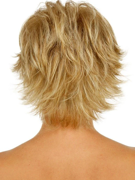 Entice by Raquel Welch | CLEARANCE - Musesware