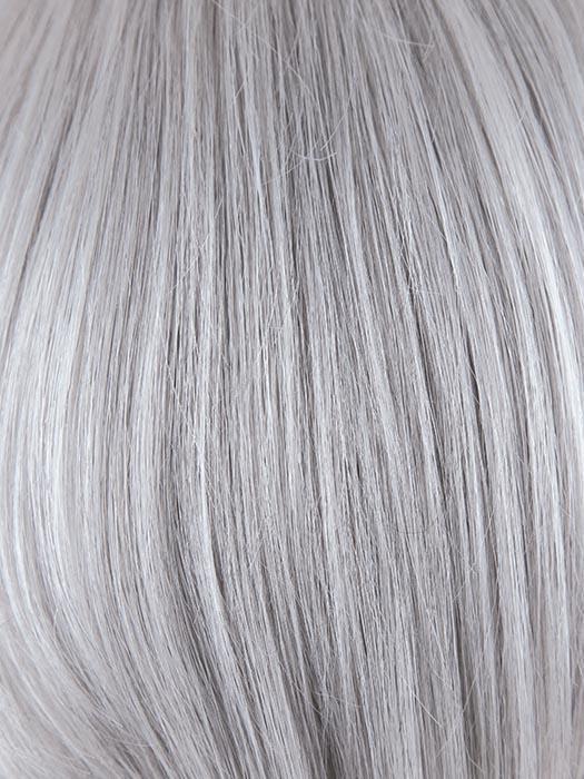Aya | Synthetic Lace Front Wig (Mono Top) | CLOSEOUT - Musesware