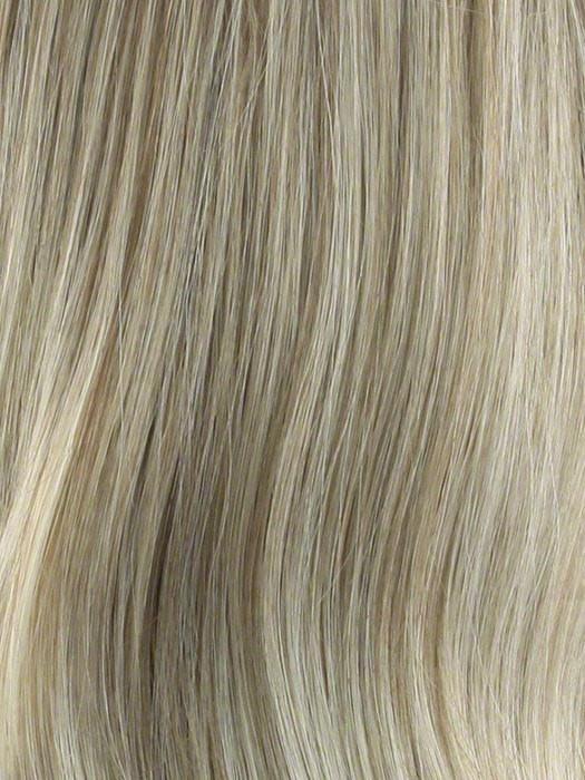 Autumn by Henry Margu | CLOSEOUT - Musesware