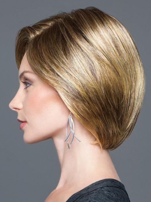 Simply Put by Gabor Wigs | Lace Front Wig | CLOSEOUT - Musesware