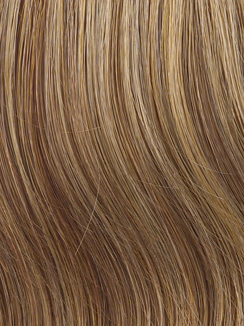 Toni Pony Layered Flip by Toni Brattin | Synthetic Ponytail | CLOSEOUT - Musesware