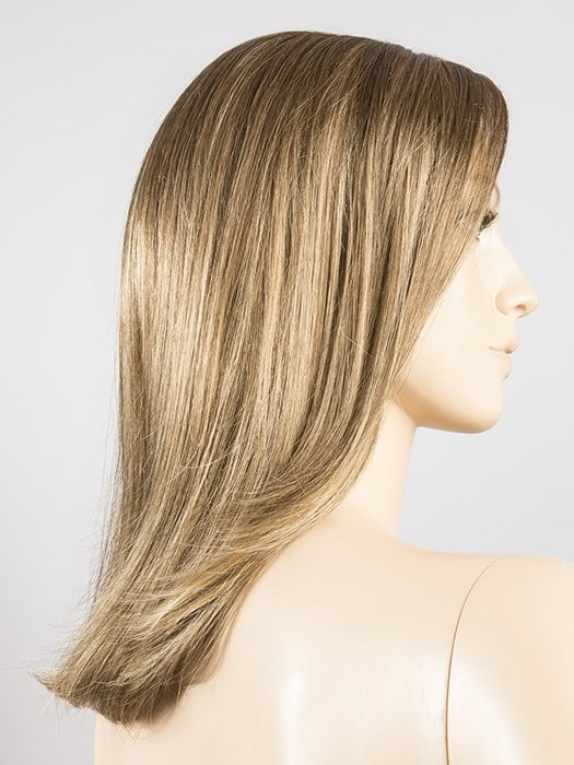 Affair | Synthetic Lace Front Wig (Hand-Tied) | CLOSEOUT - Musesware